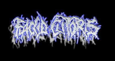 logo Flaccid Clitoris